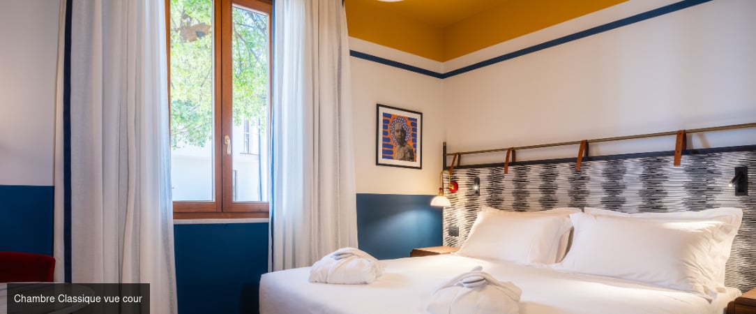 Villa Ermellina Siena ★★★★ - Une escapade élégante au cœur de la Toscane médiévale. - Toscane, Italie