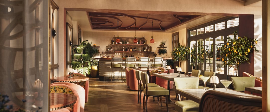 Villa Ermellina Siena ★★★★ - Une escapade élégante au cœur de la Toscane médiévale. - Toscane, Italie