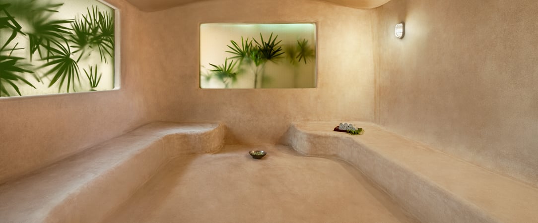 The Naka Island, a Luxury Collection Resort & Spa ★★★★★ - , l'idéal pour profiter en famille. - Phuket, Thaïlande