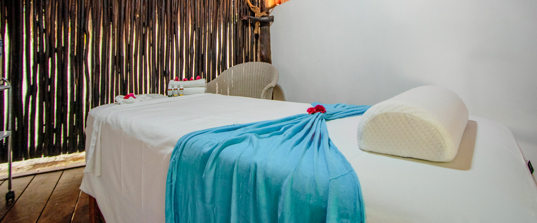 Las Nubes de Holbox ★★★★ - Un refuge de charme, les pieds dans le sable, au large du Yucatán. - Holbox, Mexique
