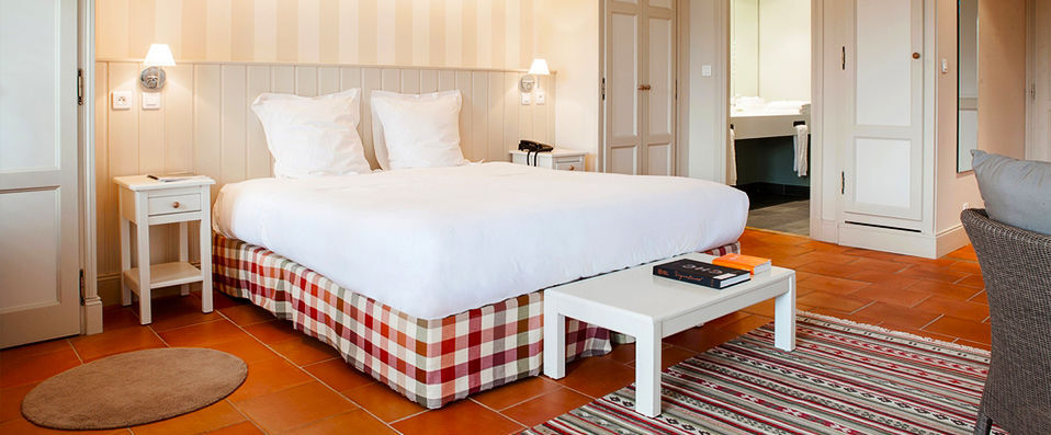 Relais des Vigiers ★★★★ - Pour une échappée golf, gastronomie et spa près de Bergerac. - Monestier, France