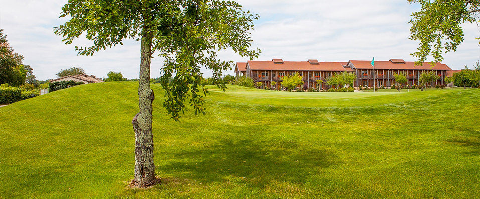 Relais des Vigiers ★★★★ - Pour une échappée golf, gastronomie et spa près de Bergerac. - Monestier, France
