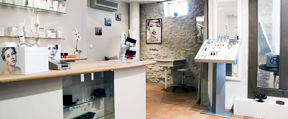 Relais des Vigiers ★★★★ - Pour une échappée golf, gastronomie et spa près de Bergerac. - Monestier, France