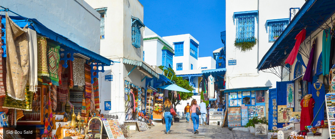 Mövenpick Hotel du Lac Tunis ★★★★ - Élégance, confort et paisibilité en bord de lac au cœur de Tunis. - Tunis, Tunisie