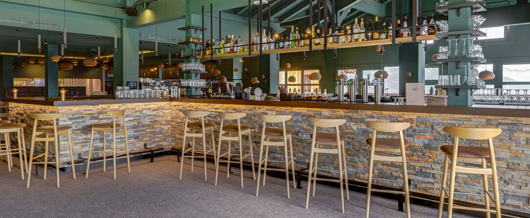 ILY Hotels & Spa La Rosière★★★★- Last minute - All the elegance of an alpine chalet open to summer nature. - Destination du produit