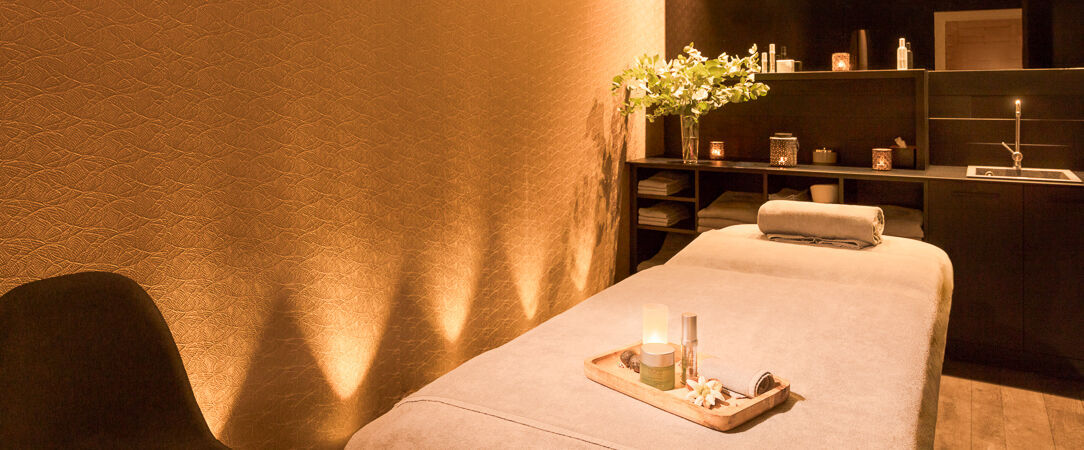 ILY Hotels & Spa La Rosière★★★★- Last minute - All the elegance of an alpine chalet open to summer nature. - Destination du produit