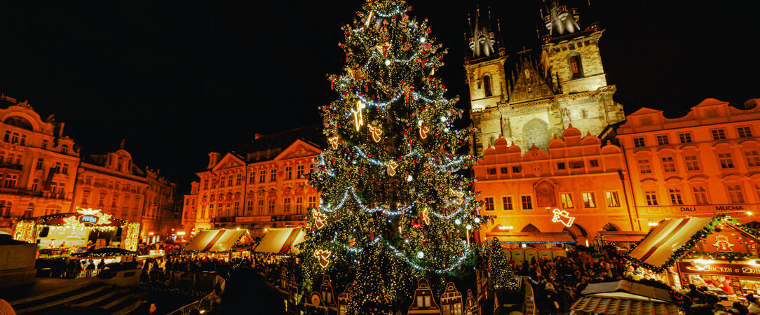 Sir Prague, part of Sircle Collection ★★★★★ - Esprit bohème, charme urbain et ambiance alternative au cœur de Prague. - Prague, République tchèque