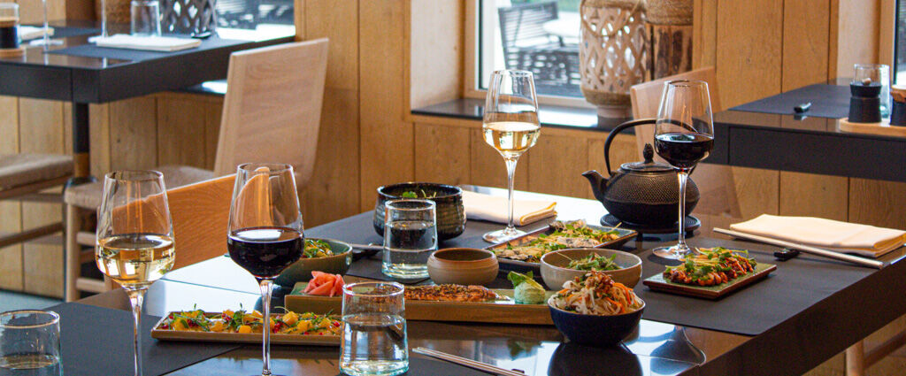 Émeria Dinard Hôtel Thalasso & Spa ★★★★ - Un havre de bien-être et d’élégance face à la baie de Saint-Malo. - Dinard, France