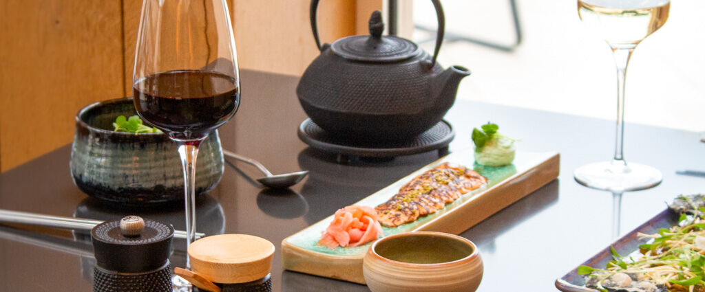 Émeria Dinard Hôtel Thalasso & Spa ★★★★ - Un havre de bien-être et d’élégance face à la baie de Saint-Malo. - Dinard, France