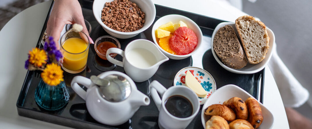 Novotel Bordeaux Mérignac★★★★- Dernière minute - Un hôtel calme et convivial dans un cadre bucolique à deux pas  de Bordeaux. - Mérignac, France