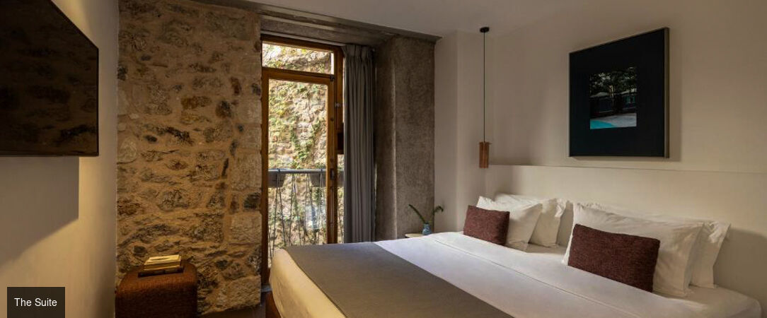 Asomaton by Oniro, Athènes - Boutique-hôtel plein de charme, élégant et cosy en plein cœur d’Athènes. - Athens, Greece