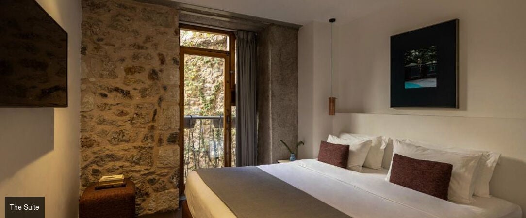 Asomaton by Oniro, Athènes - Boutique-hôtel plein de charme, élégant et cosy en plein cœur d’Athènes. - Athènes, Grèce