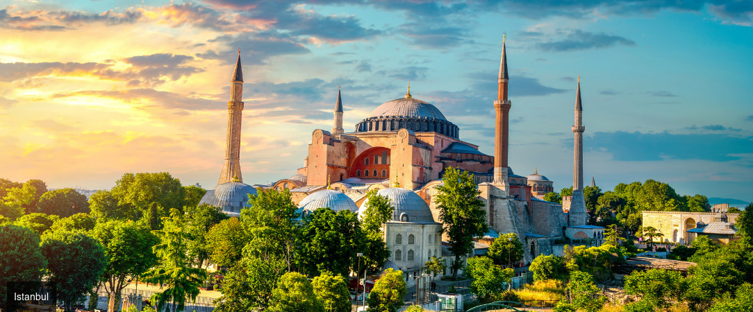 Silvana Hotel - Séjour authentique au cœur d’Istanbul, entre histoire et modernité. - Istanbul, Turquie
