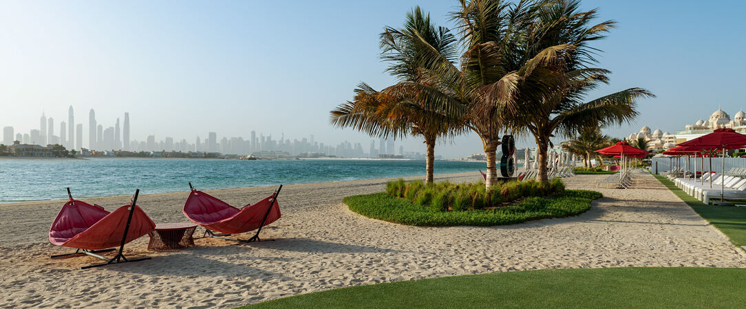  -  - Dubaï, Émirats arabes unis