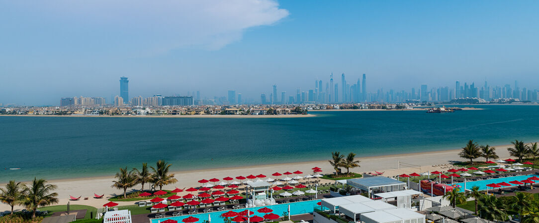  -  - Dubaï, Émirats arabes unis