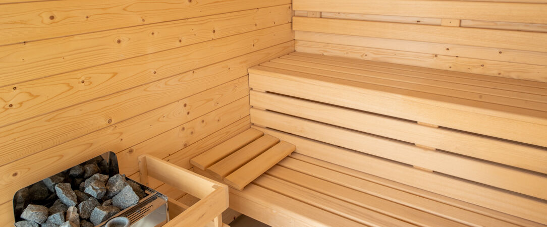 Domaine Ribiera Spa & Golf ★★★★★ - Dernière minute - Luxueuse escapade ensoleillée entre golf et bien-être sous le soleil du Lubéron. - Luberon, France