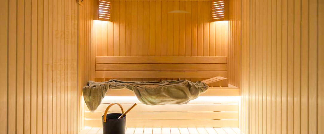 Green Coast Hotel MGallery Collection ★★★★★ - Adresse luxueuse & confortable pour un séjour méditerranéen sur la Riviera albanaise. - Vlorë, Albanie