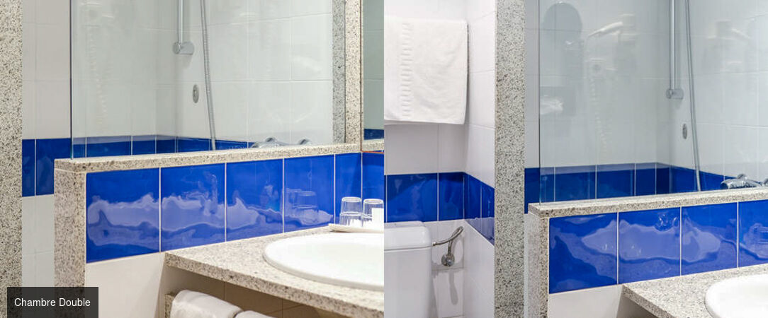 Hôtel Blaumar Cadaqués - Doux farniente sous le soleil catalan dans une adresse cosy à dix minutes de Cadaquès. - Costa Brava, Espagne