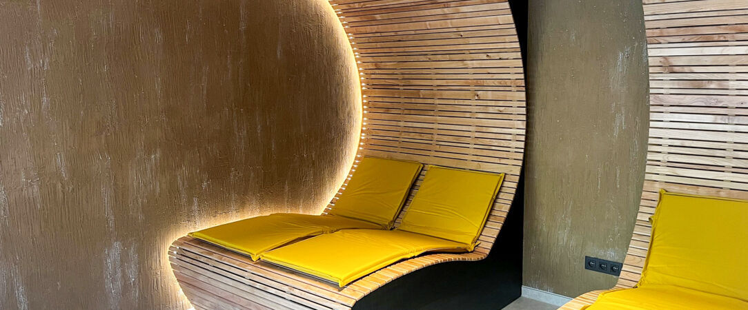 Hostellerie la Claire Fontaine ★★★★ - Une délicieuse retraite gourmande dans le calme du cœur des Ardennes belges. - La Roche-en-Ardenne, Belgium