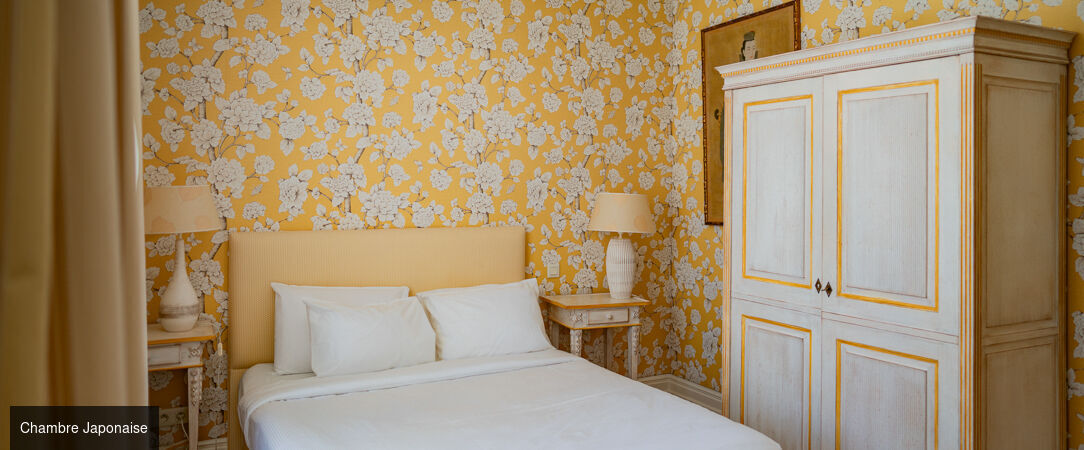 Château Marquis de Terme - Séjour raffiné et expérience œnologique au cœur du Médoc. - Gironde, France