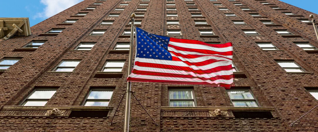 Hotel 57 ★★★★ - L’adresse idéale pour vivre Manhattan avec style et confort. - New York, États-Unis