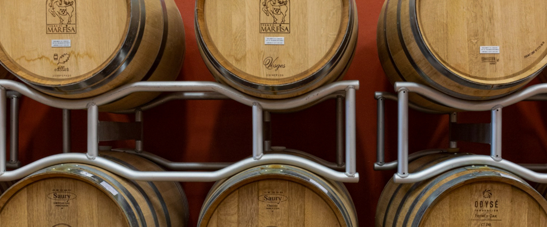 Il Podere di Marfisa ★★★★ - Entre vignes et collines bucoliques, une escapade italienne entre bien-être, confort et dégustations. - Viterbe, Italy