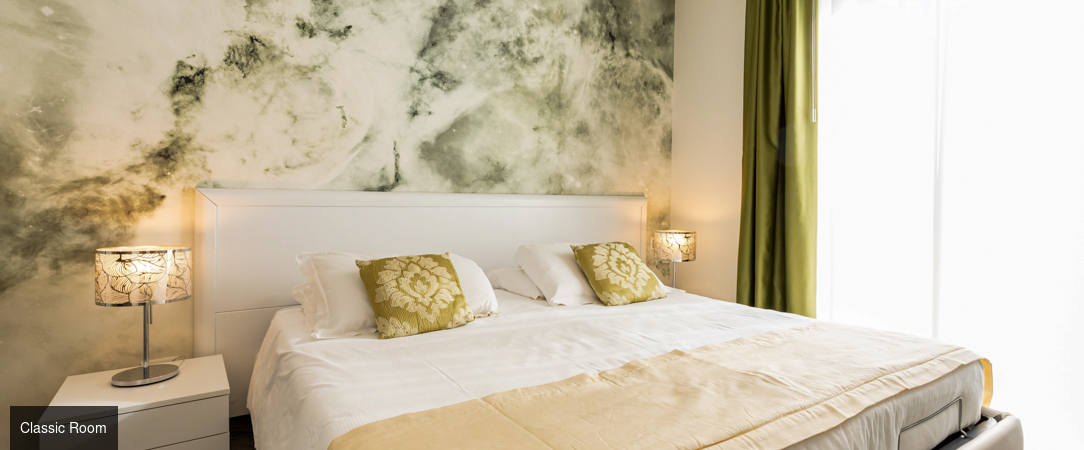 Il Podere di Marfisa ★★★★ - Entre vignes et collines bucoliques, une escapade italienne entre bien-être, confort et dégustations. - Viterbe, Italy