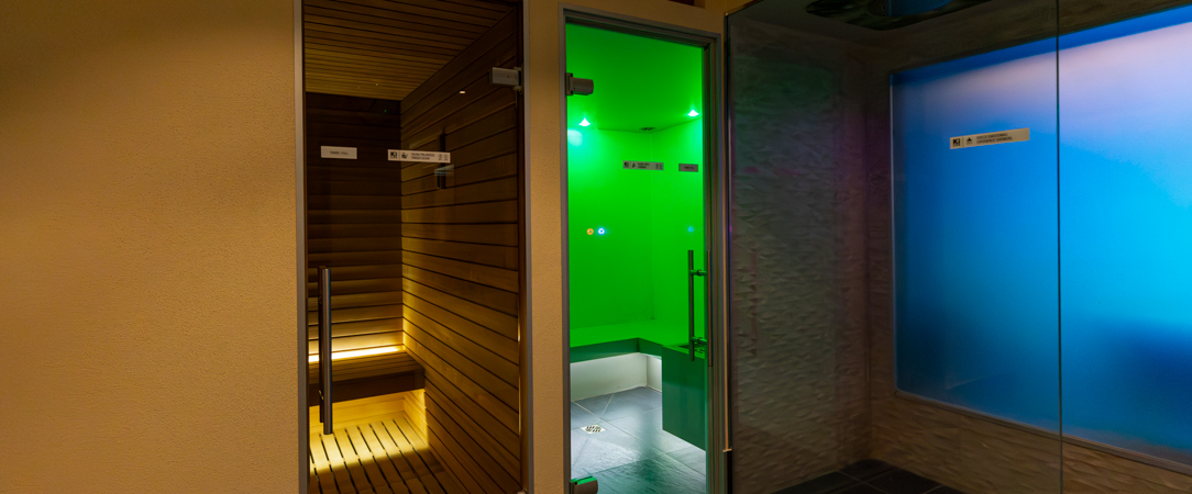 Il Podere di Marfisa ★★★★ - Entre vignes et collines bucoliques, une escapade italienne entre bien-être, confort et dégustations. - Viterbe, Italy