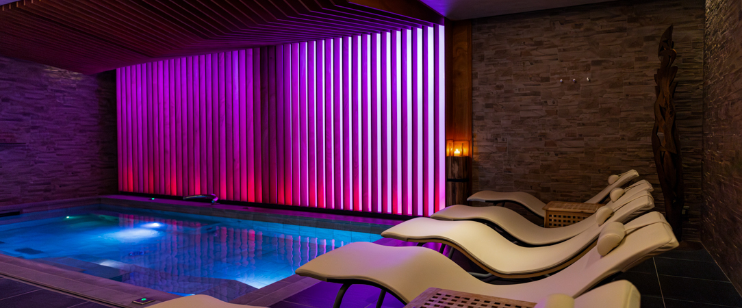 Il Podere di Marfisa ★★★★ - Entre vignes et collines bucoliques, une escapade italienne entre bien-être, confort et dégustations. - Viterbe, Italy