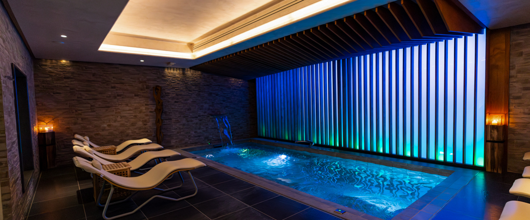 Il Podere di Marfisa ★★★★ - Entre vignes et collines bucoliques, une escapade italienne entre bien-être, confort et dégustations. - Viterbe, Italy