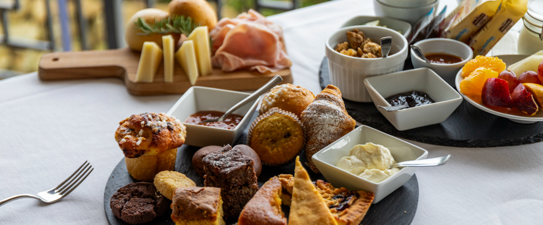 Il Podere di Marfisa ★★★★ - Entre vignes et collines bucoliques, une escapade italienne entre bien-être, confort et dégustations. - Viterbe, Italy