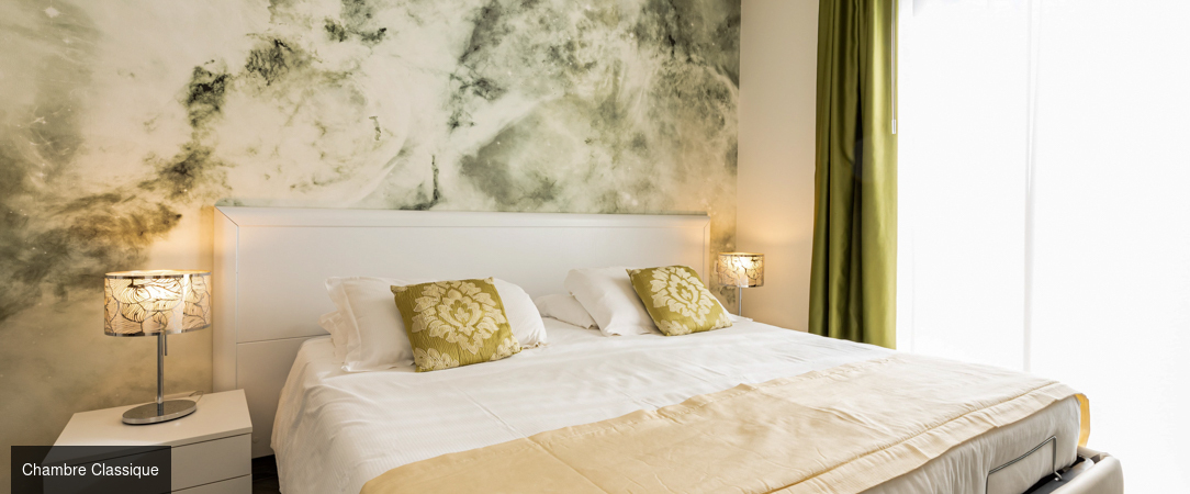 Il Podere di Marfisa ★★★★ - Entre vignes et collines bucoliques, une escapade italienne entre bien-être, confort et dégustations. - Viterbe, Italie