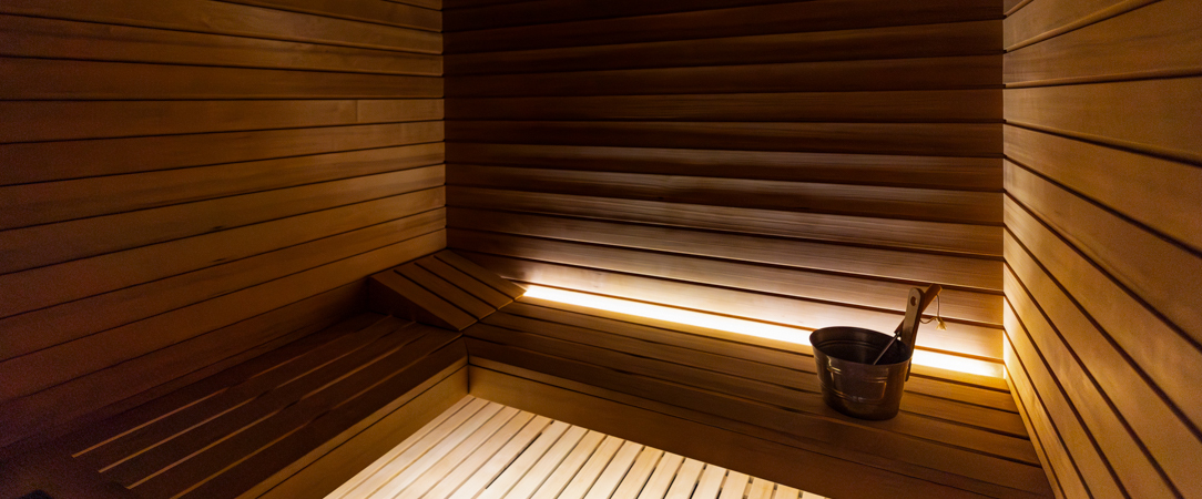 Il Podere di Marfisa ★★★★ - Entre vignes et collines bucoliques, une escapade italienne entre bien-être, confort et dégustations. - Viterbe, Italie