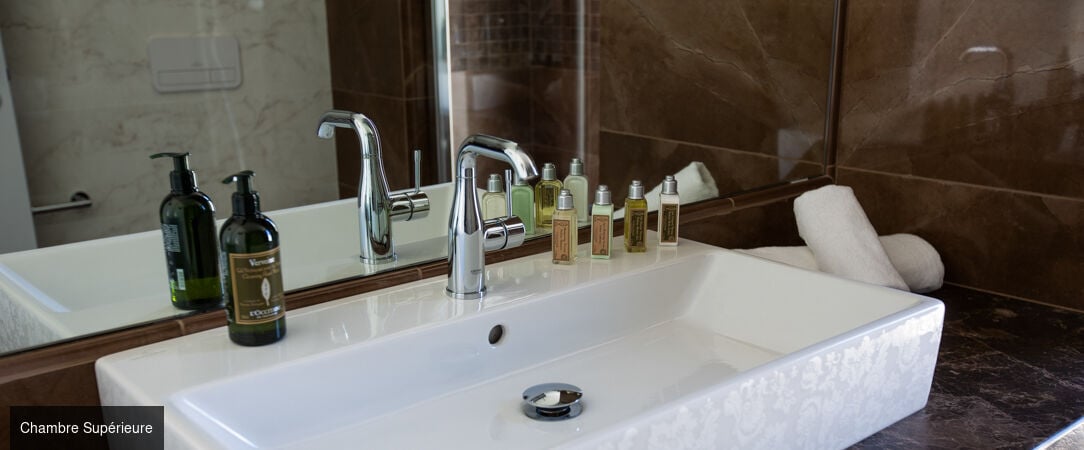 Boutique Elke Spa Hôtel ★★★★SUP - Élégance contemporaine sur la Costa Brava, entre mer et charmes catalans. - Costa Brava, Espagne