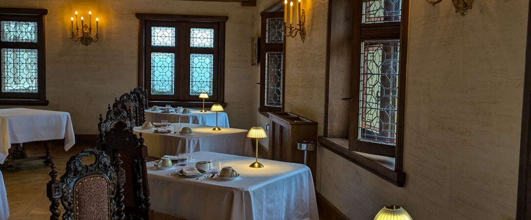 Domaine Jourdan - Une parenthèse de luxe et de raffinement au cœur de la Provence : bastidons majestueux, panoramas et raffinement intemporel. - Provence, France