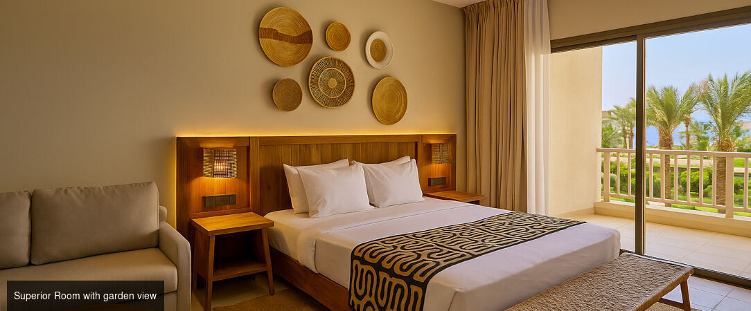 Jaz Elite Aurora ★★★★★ - Nouveau joyau de Zanzibar, un resort 5 étoiles All inclusive au luxe contemporain, entre plage immaculée et instants d’exception. - Zanzibar, Tanzania