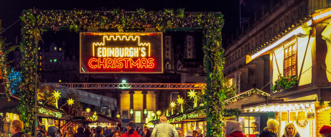 Premier Inn Edinburgh City Centre Hotel - Escapade écossaise au cœur d’Édimbourg, entre histoire, découvertes et confort. - Édimbourg, Royaume-Uni