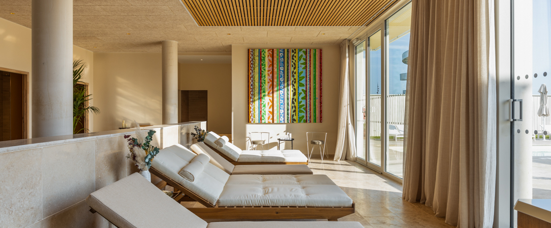 Hôtel Voco Beaune - Cité des Vins by IHG ★★★★ - Bourgogne : l’adresse idéale pour un séjour plaisirs & vins au cœur de Beaune. - Beaune, France