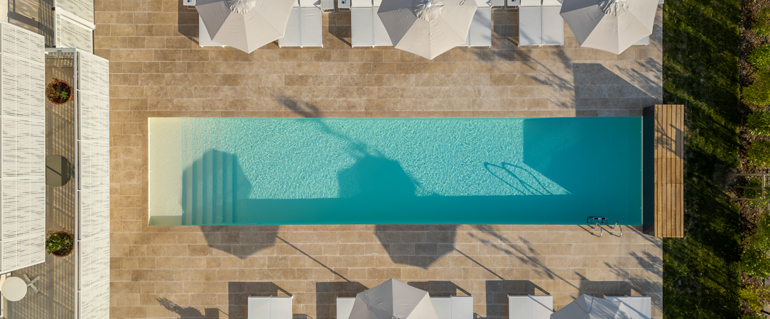 Hôtel Voco Beaune - Cité des Vins by IHG ★★★★ - Bourgogne : l’adresse idéale pour un séjour plaisirs & vins au cœur de Beaune. - Beaune, France