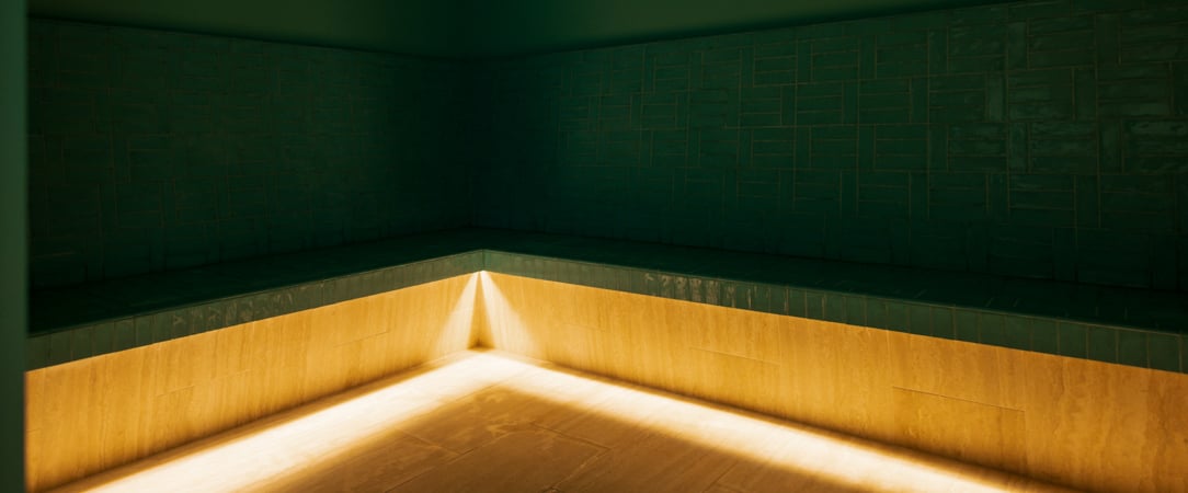 Hôtel Voco Beaune - Cité des Vins by IHG ★★★★ - Bourgogne : l’adresse idéale pour un séjour plaisirs & vins au cœur de Beaune. - Beaune, France