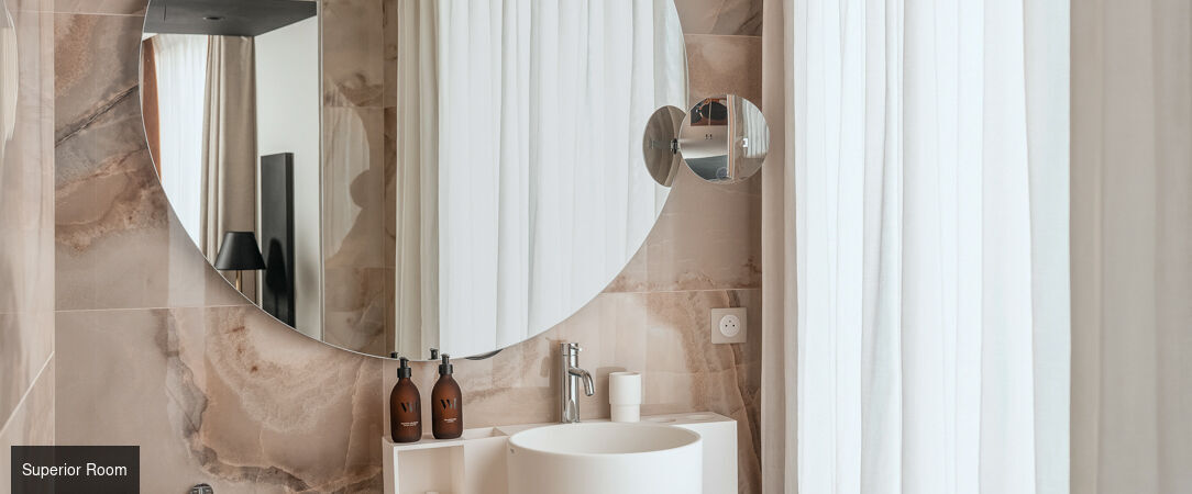 Hôtel Barnett ★★★★ - Adresse confidentielle dans le 18e arrondissement, entre Pigalle et Montmartre. - Paris, France