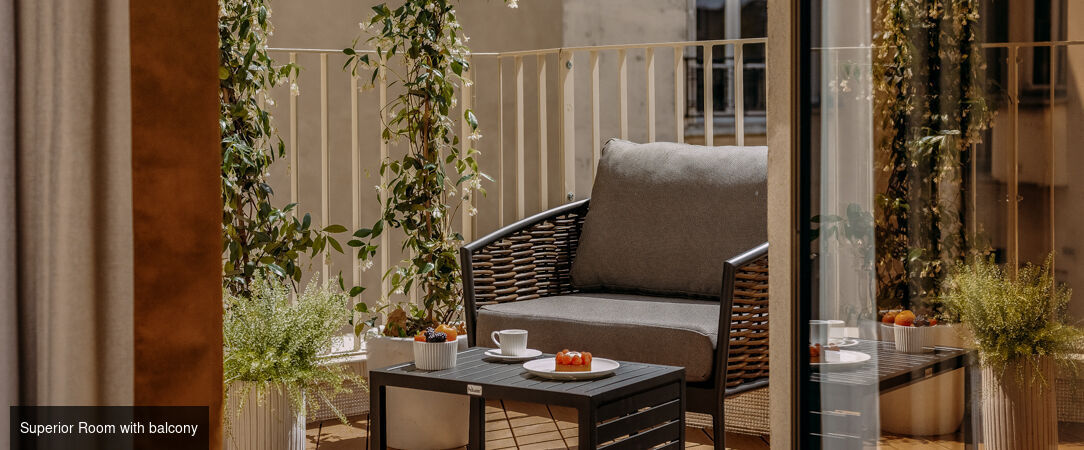 Hôtel Barnett ★★★★ - Adresse confidentielle dans le 18e arrondissement, entre Pigalle et Montmartre. - Paris, France