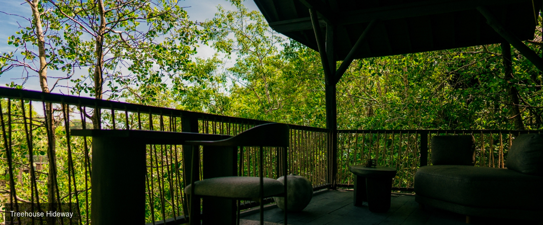 Oshom bali ★★★★★ - Escapade inspirante sur les rivages volcaniques de Bali, entre luxe bohème, nature sauvage et créativité vibrante. - Bali, Indonesie