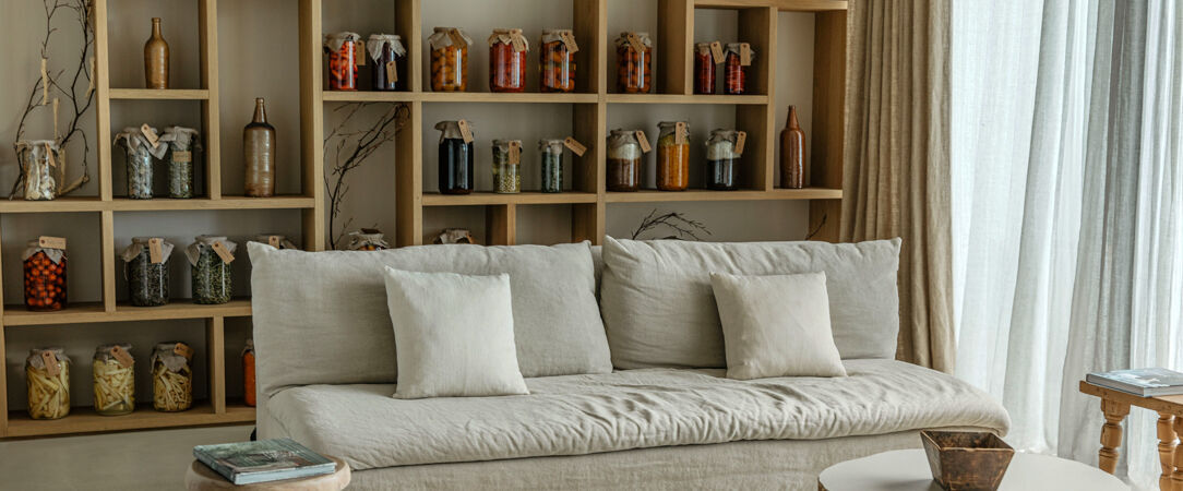 Hôtel La Butte Plouider ★★★★ - La semaine des Chefs étoilés : le Chef Nicolas Conraux vous invite ! - Finistère, France