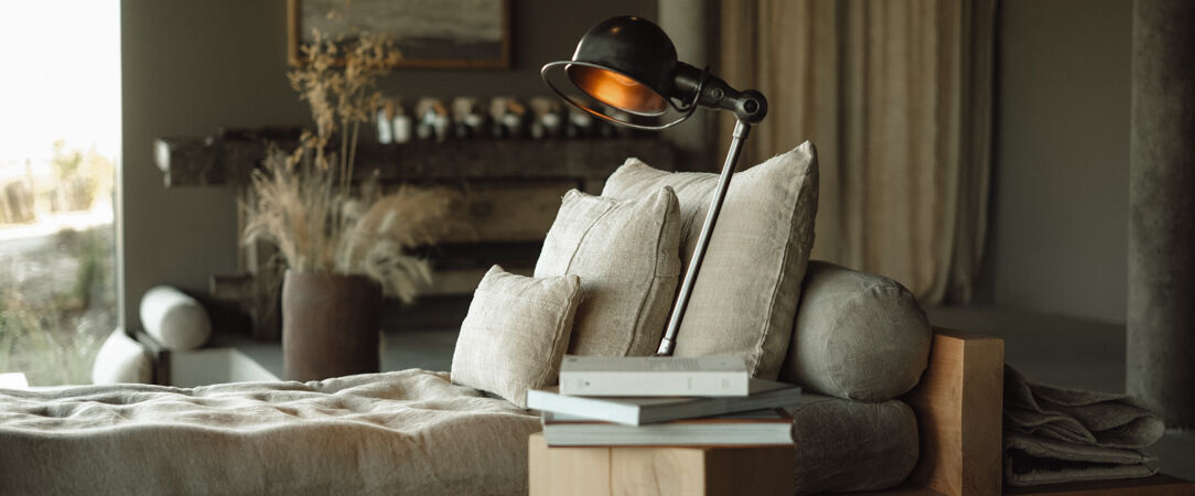 Hôtel La Butte Plouider ★★★★ - La semaine des Chefs étoilés : le Chef Nicolas Conraux vous invite ! - Finistère, France