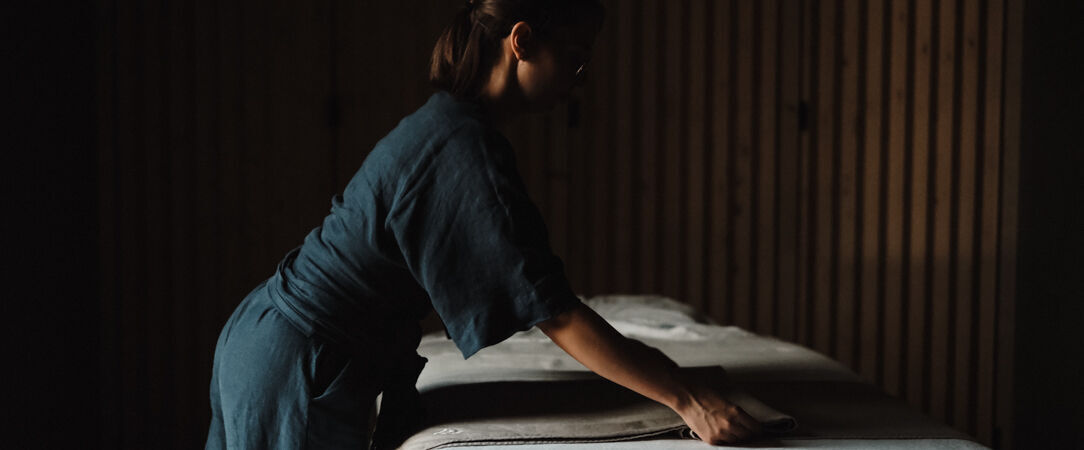 Hôtel La Butte Plouider ★★★★ - La semaine des Chefs étoilés : le Chef Nicolas Conraux vous invite ! - Finistère, France