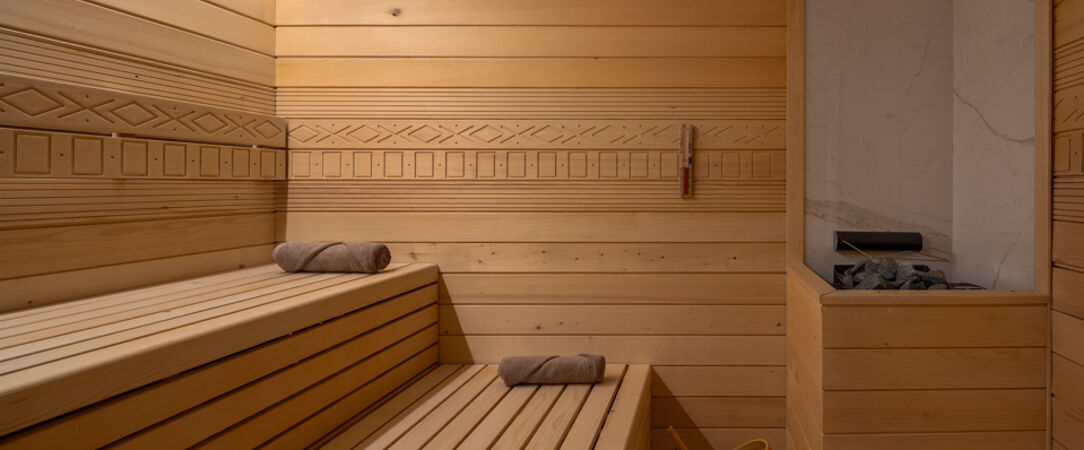 Andaz Doha, by Hyatt ★★★★★ - Une adresse vibrante et luxueuse à Doha, où art, culture et raffinement s’unissent face à la mer étincelante. - Doha, Qatar