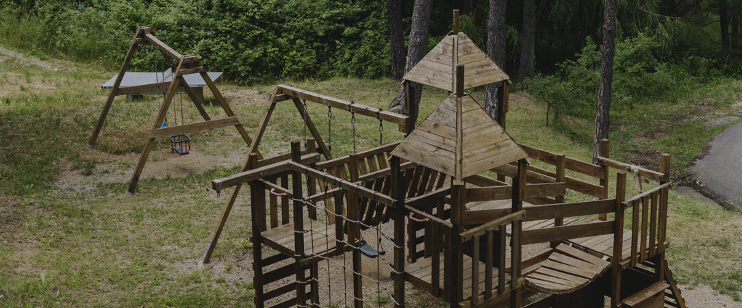 Wecamp Pedraforca - Un séjour glamping au cœur des Pyrénées catalanes - Pyrénées catalanes, Espagne