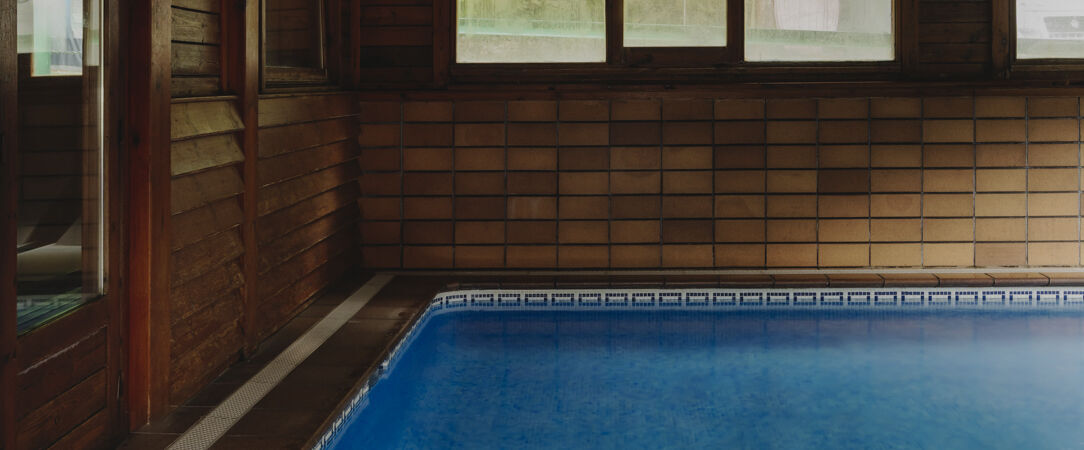 Wecamp Pedraforca - Un séjour glamping au cœur des Pyrénées catalanes - Pyrénées catalanes, Espagne