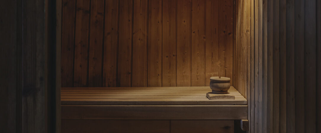 Wecamp Pedraforca - Un séjour glamping au cœur des Pyrénées catalanes - Pyrénées catalanes, Espagne